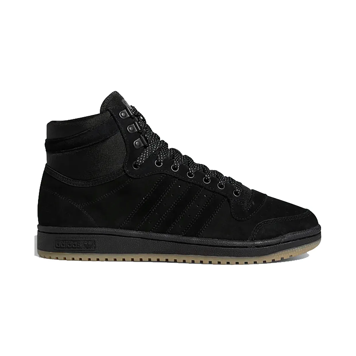 adidas-top-ten FV4924
