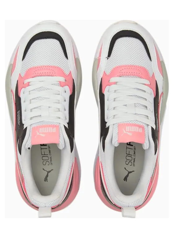 puma-x-ray-2-square 373108-30