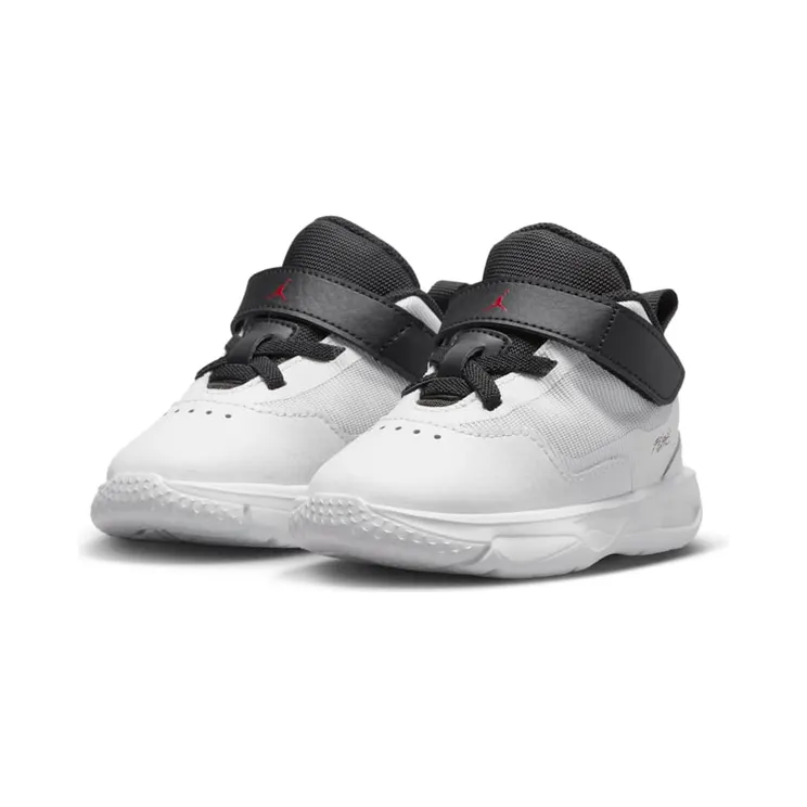 jordan-stay-loyal FB9924-106