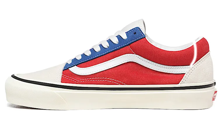 vans-old-skool VN0A38G2XFN