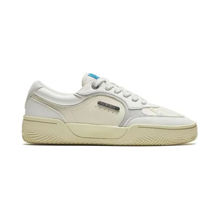 Anta Kai Tribe White Grey (112441805-1)