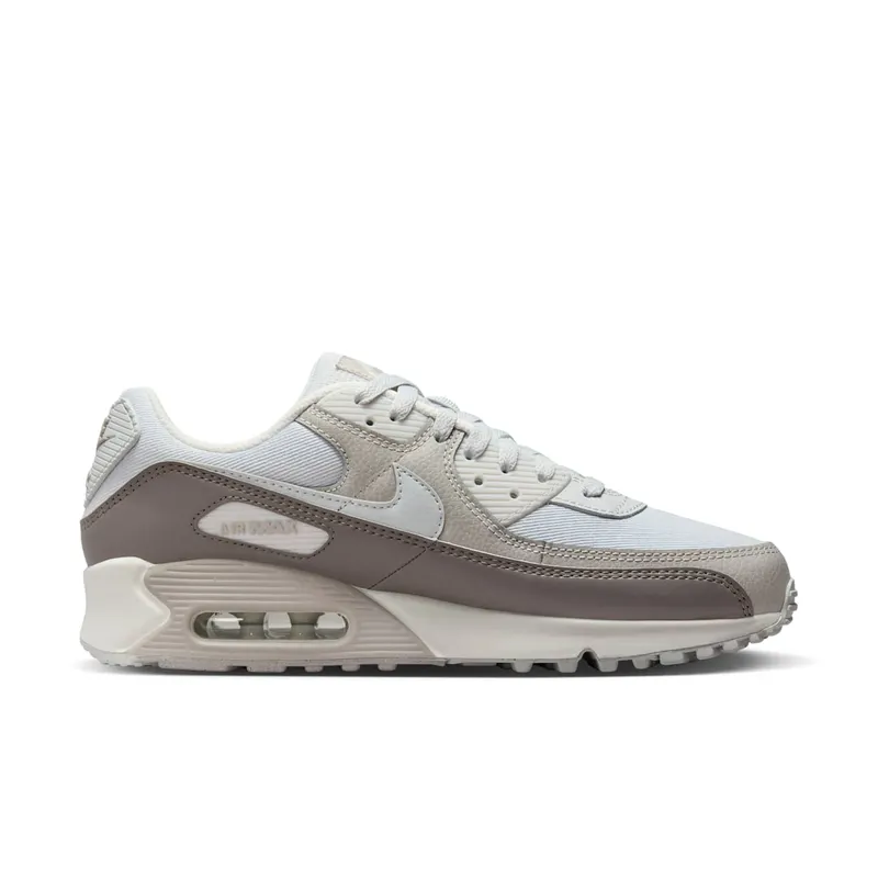 Nike Air Max 90 Photon Dust Light Iron Ore (DZ3522-003)