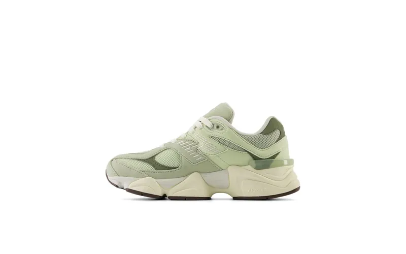 New Balance 9060 GS “Olivine” (GC9060EE)