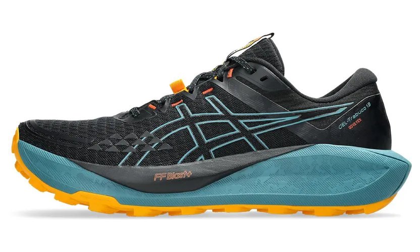 asics-gel-trabuco 1011B978-001