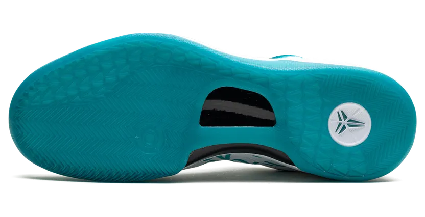 nike-kobe FQ3549-101