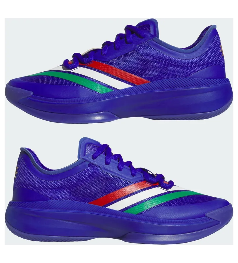 adidas-adizero HQ7455