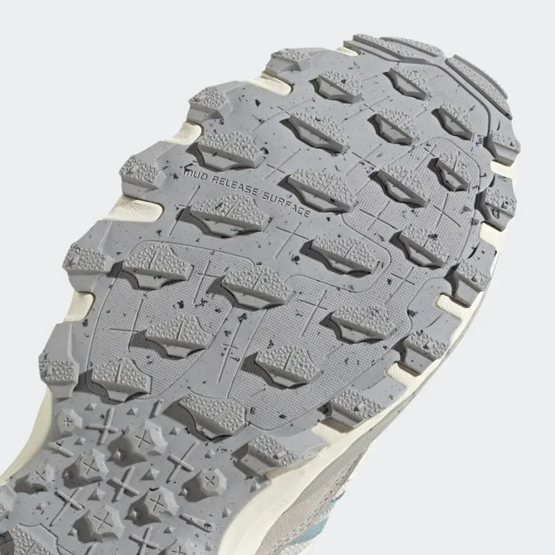 adidas-hyperturf GW7127