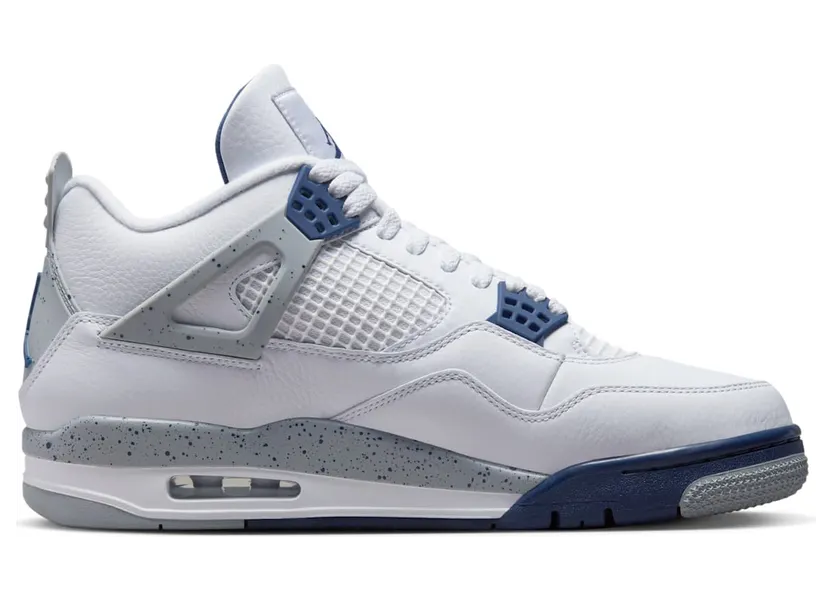 air-jordan-4 DH6927-140