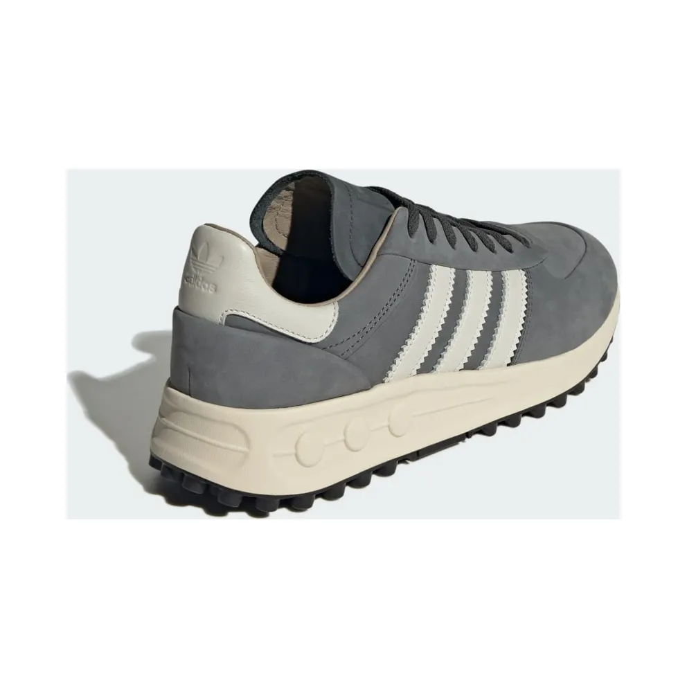 Adidas LA Trainer XLG Grey Six / Orbit Grey / Carbon (IE6482)