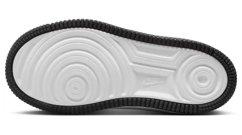 nike-air-force-1 FV7856-100