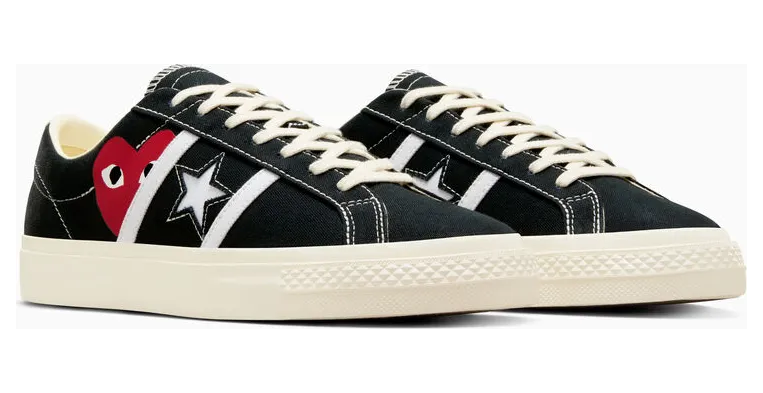 converse-one-star A09870C