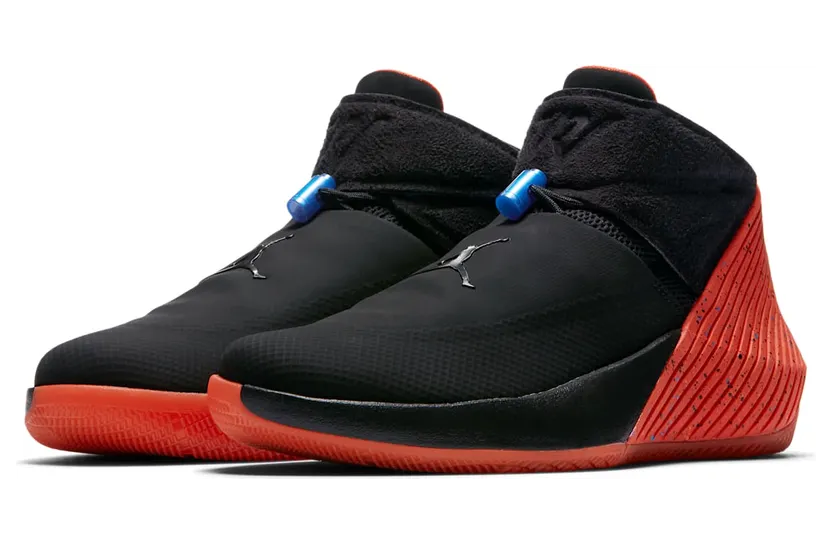air-jordan-why-not-zer0 AA2510-015