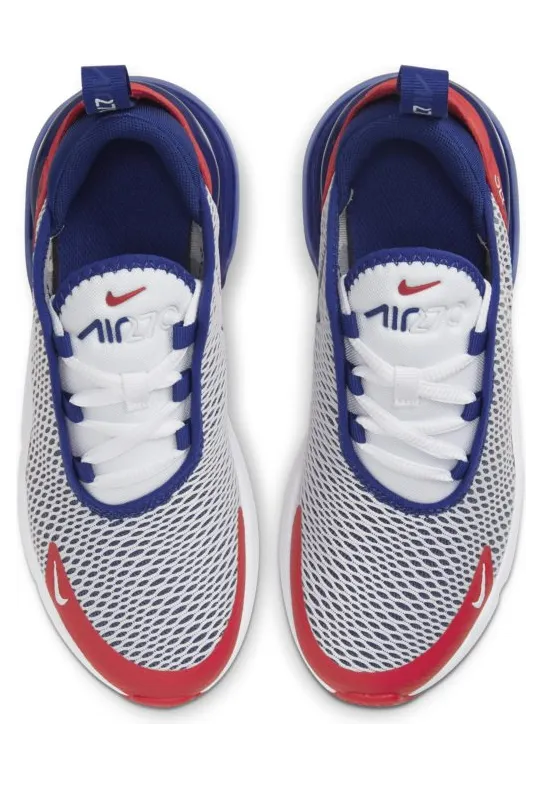 nike-air-max CZ9833-100