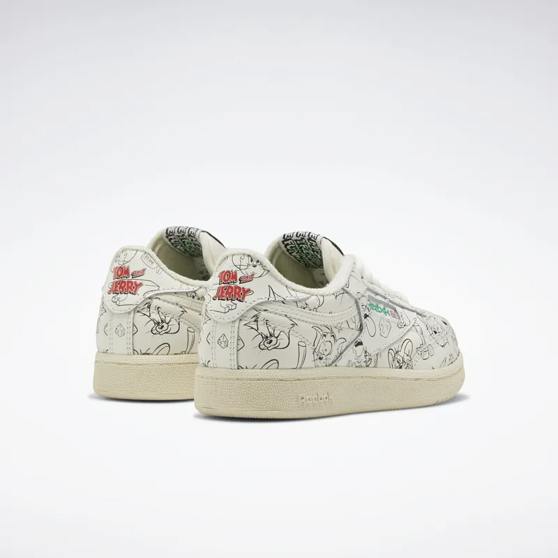 reebok-classic-leather FX4013