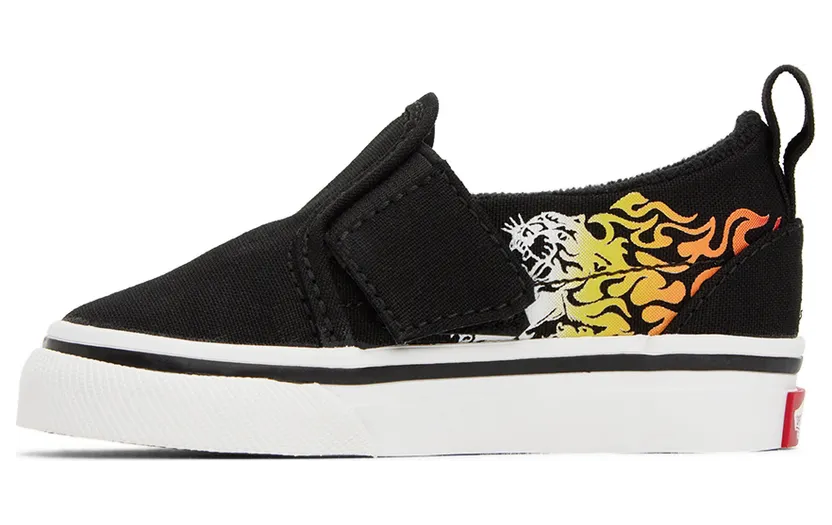vans-slip-on VN0A3488YHU