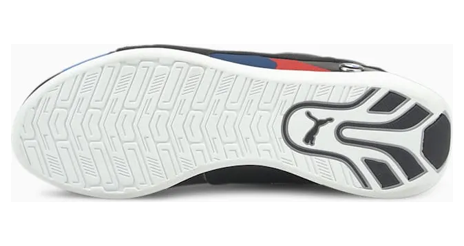puma-drift-cat 306899-01