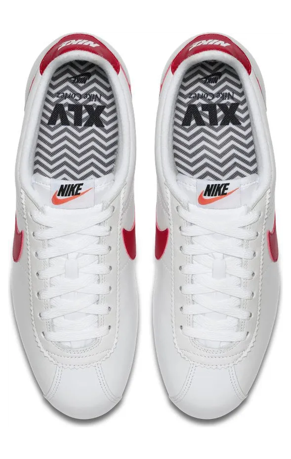 nike-cortez 902801-100