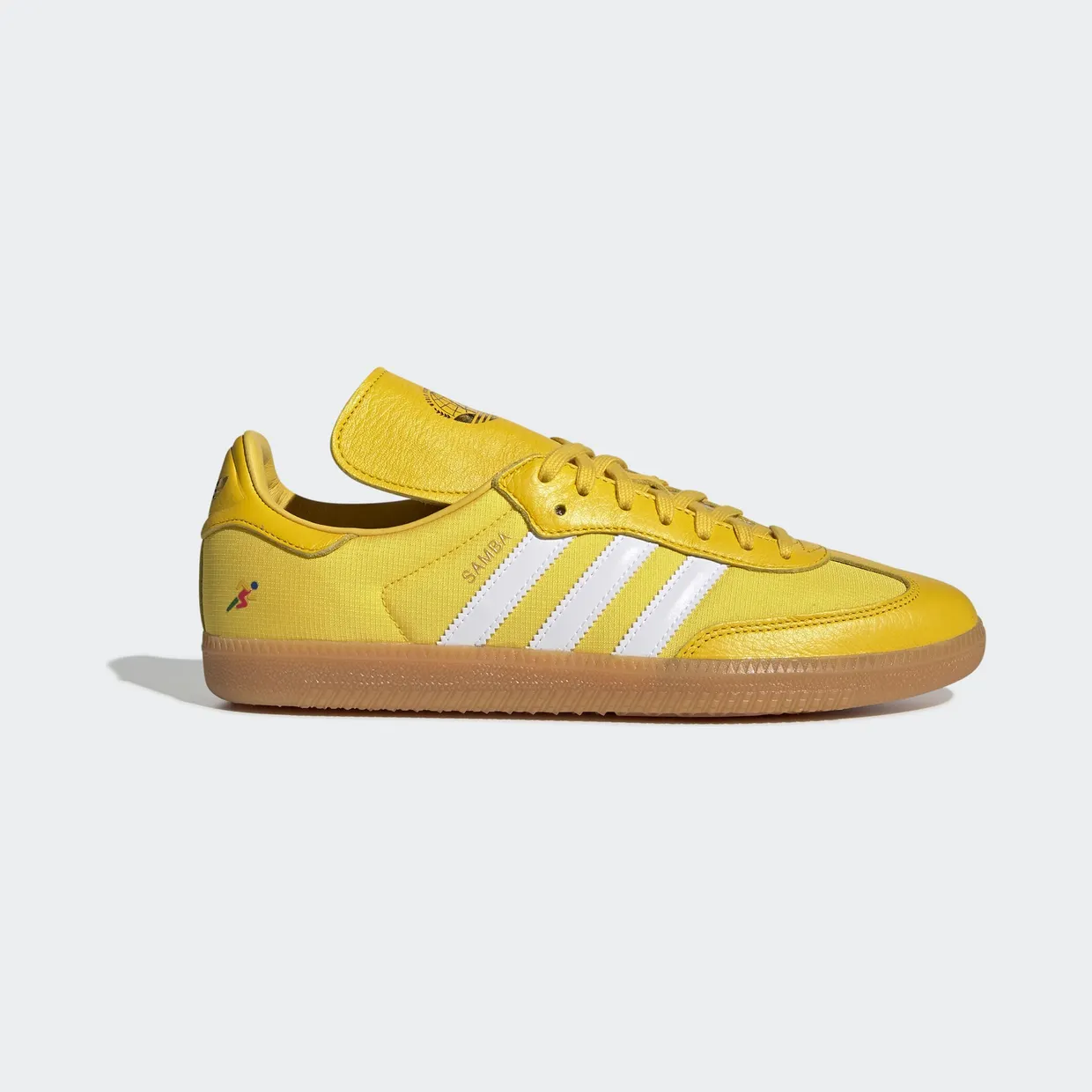 adidas-samba G26699