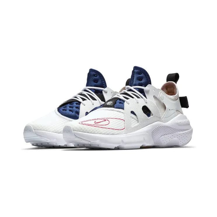 nike-air-huarache BQ5102-100