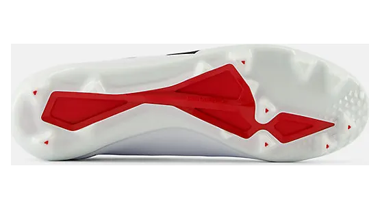 new-balance-furon SF3FW75
