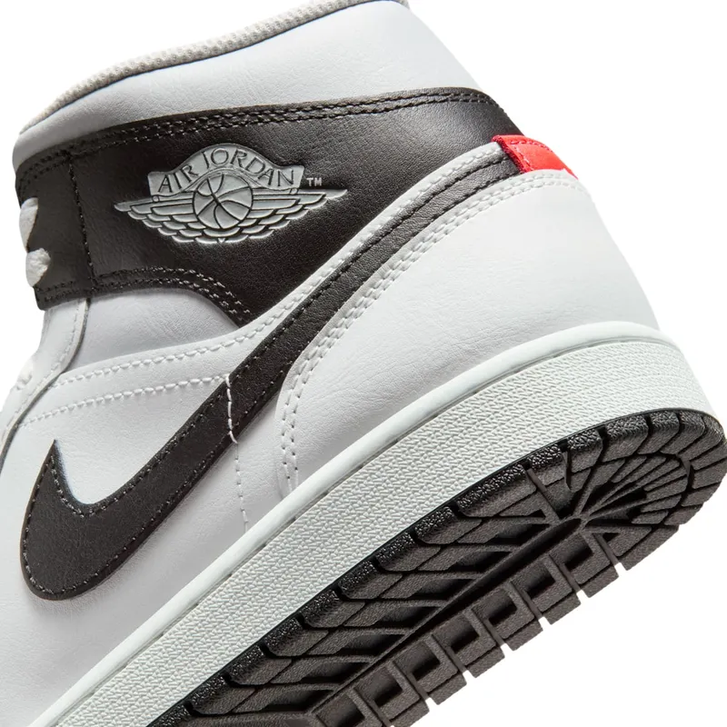 air-jordan-1 DQ8426-109