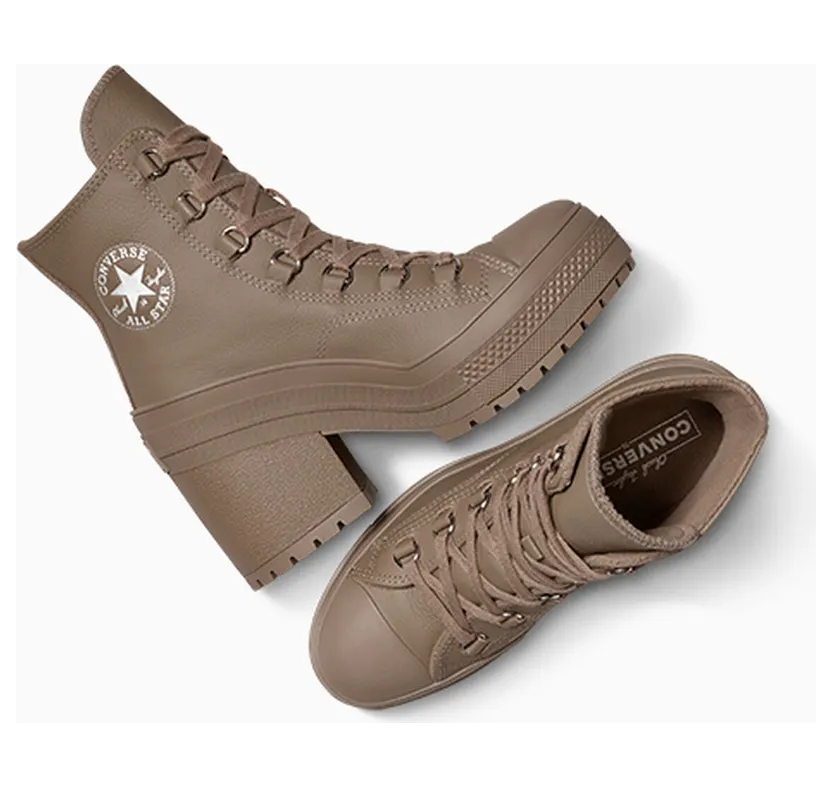 converse-chuck-taylor-all-star A13064C