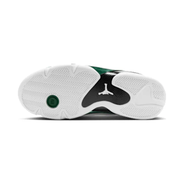 air-jordan-14 487471-300
