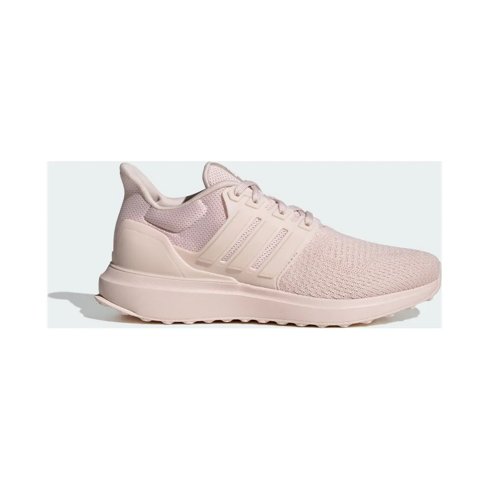 Adidas Ubounce DNA “Wonder Quartz Wonder Taupe” (IF9041)