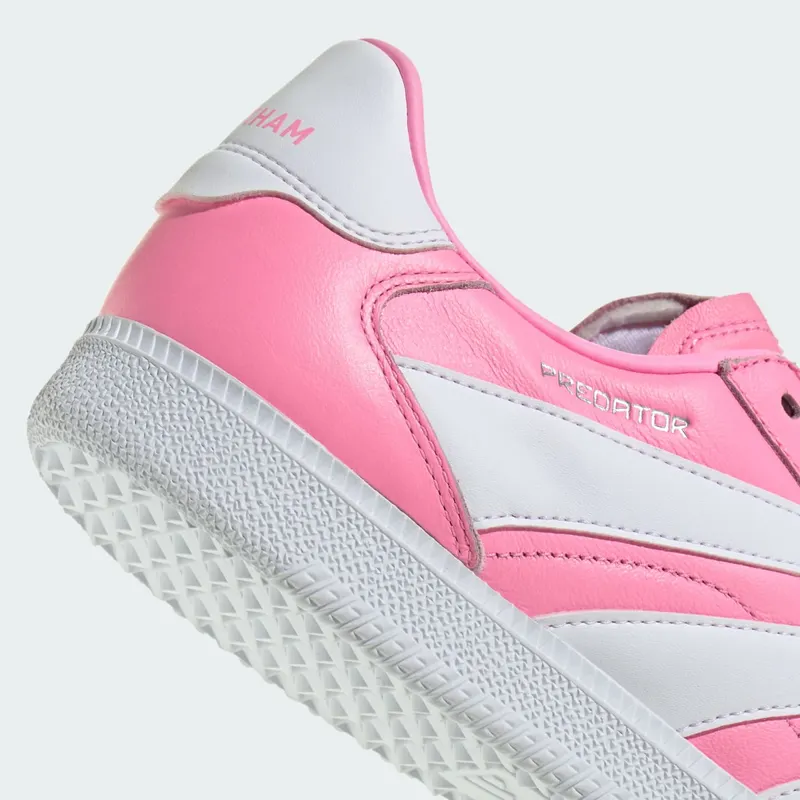 adidas-predator JI1163