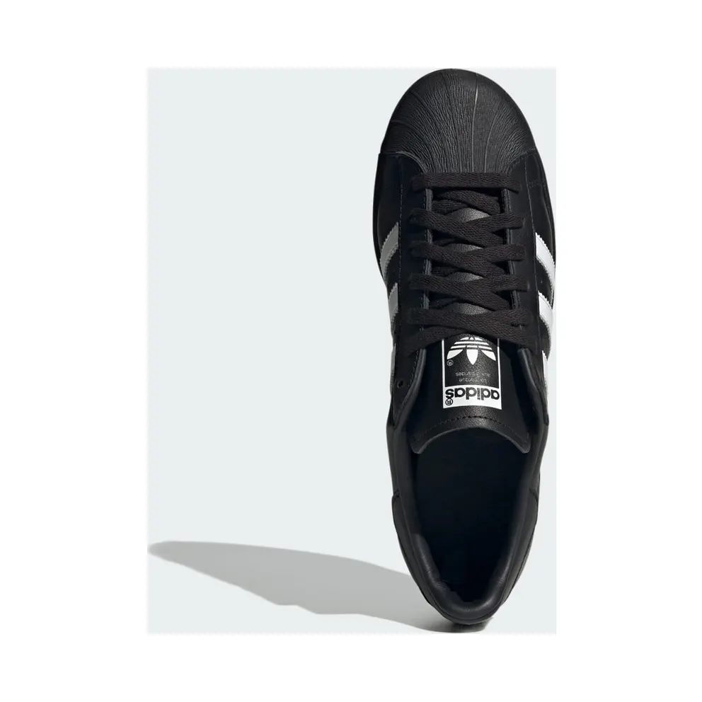 Adidas Superstar 82 “Black” (JI2026)