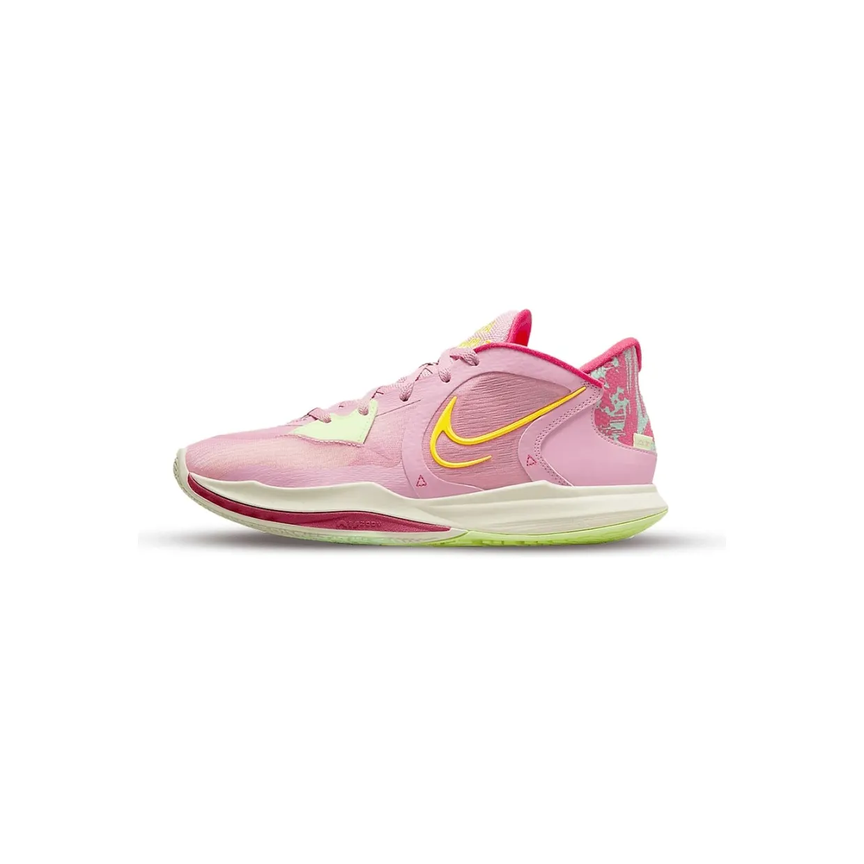 nike-kyrie DJ6014-500