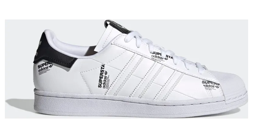 adidas-superstar GV7671
