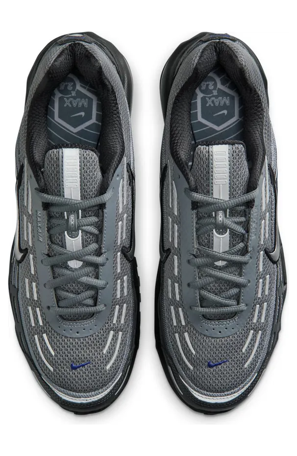 nike-air-max IO2263-001