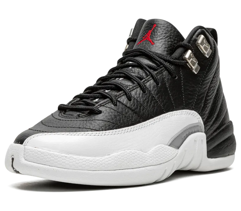 air-jordan-12 153265-006