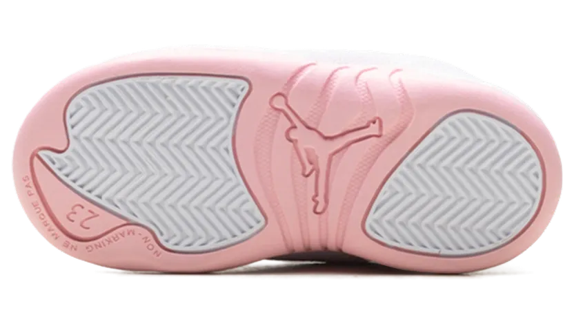 air-jordan-12 819666-600
