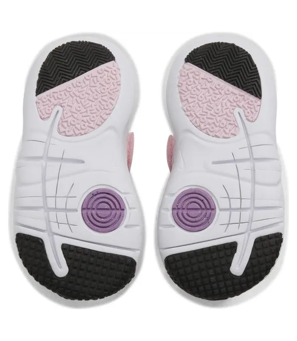 nike-flex CZ0188-600