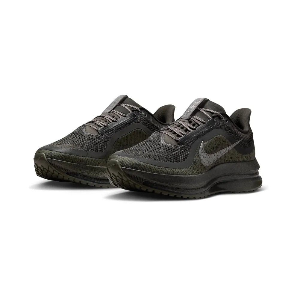 Nike Air Zoom Pegasus Premium SP Light Loden Medium Olive (IM6000-264)