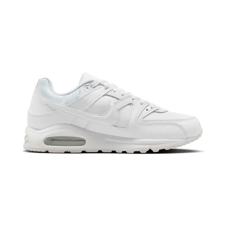 nike-air-max 749760-102