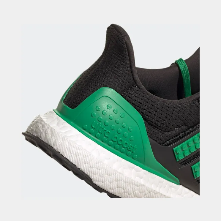 adidas-ultraboost H67954