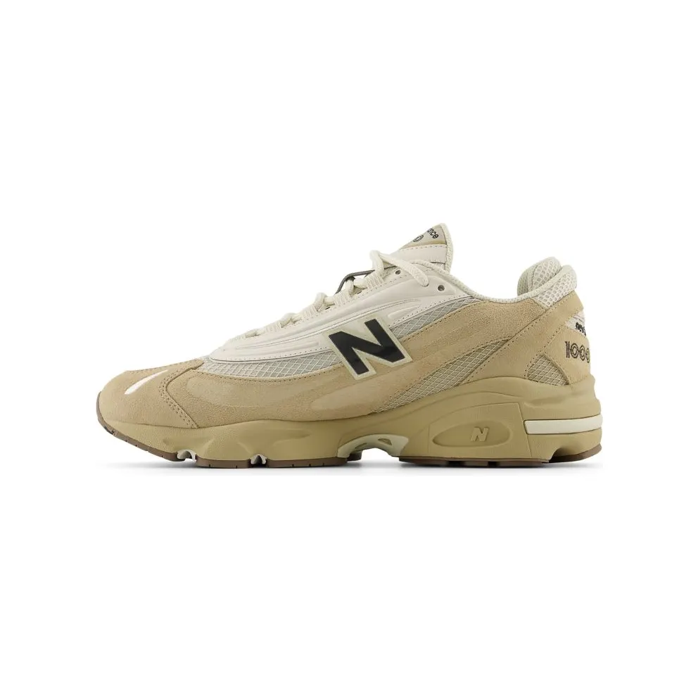 New Balance M1000PSP (incense / black) – M1000PSP