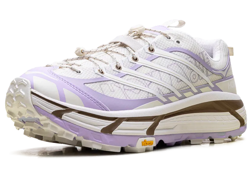 hoka-one-one-mafate-three2 1175490-ASF