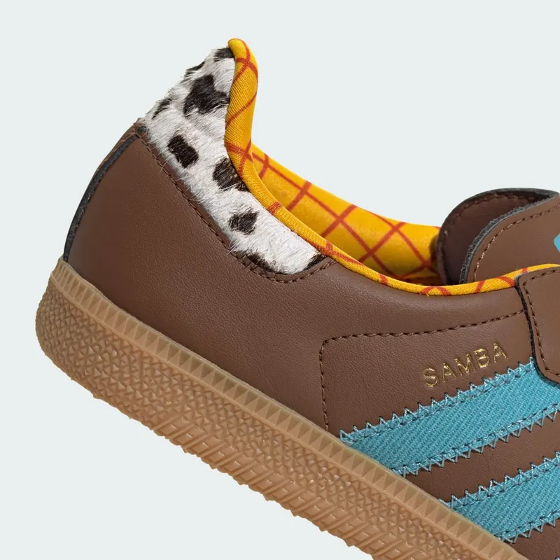 adidas-samba JI3098