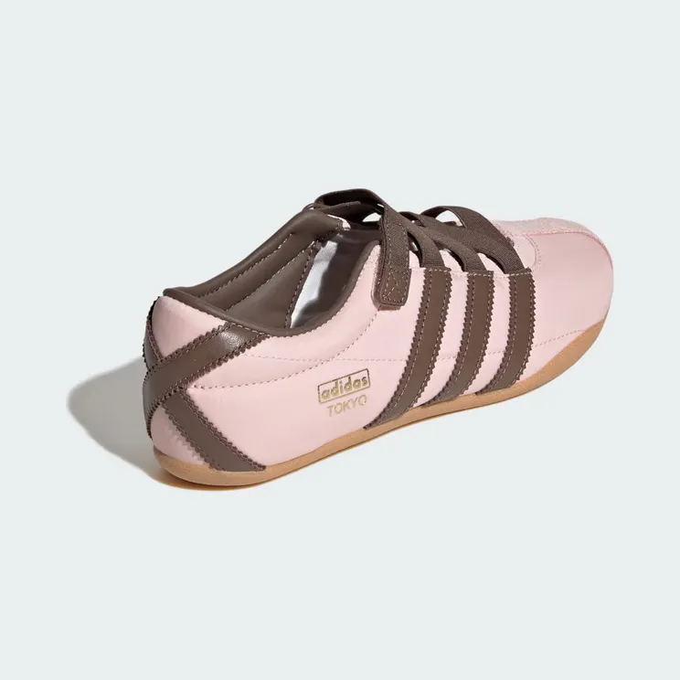 adidas-tokyo IH4000