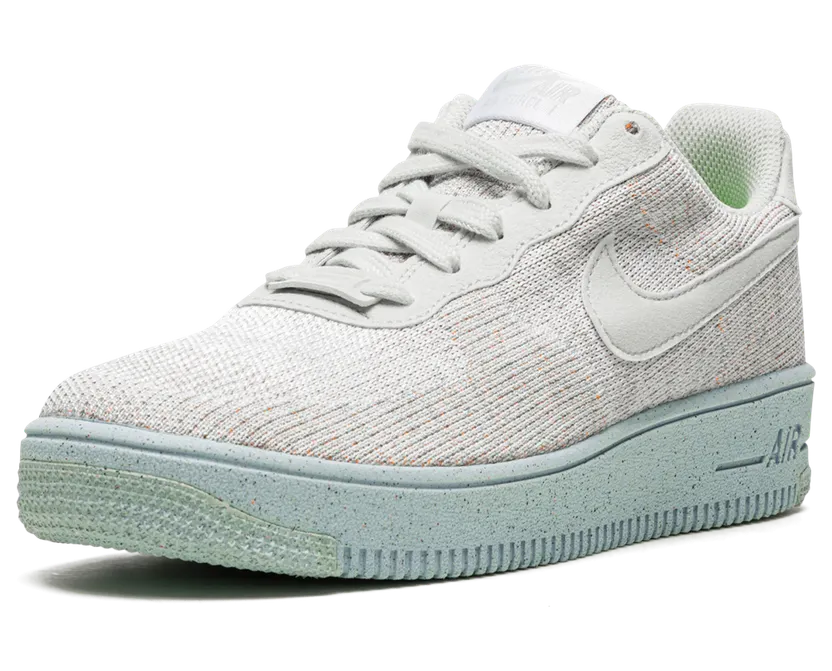 nike-air-force DH3375-101