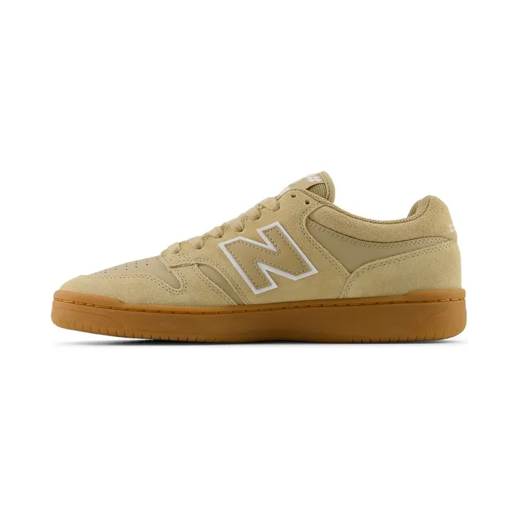 new-balance-numeric UN480TSG