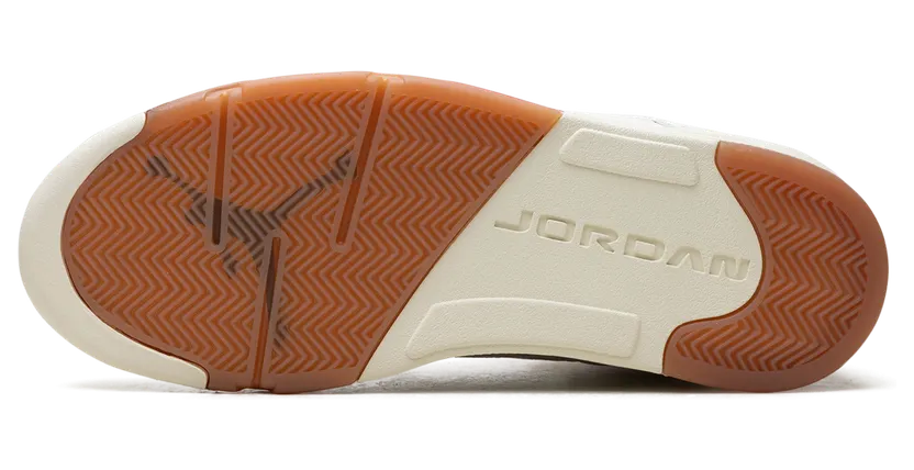 air-jordan-5 HF8833-100