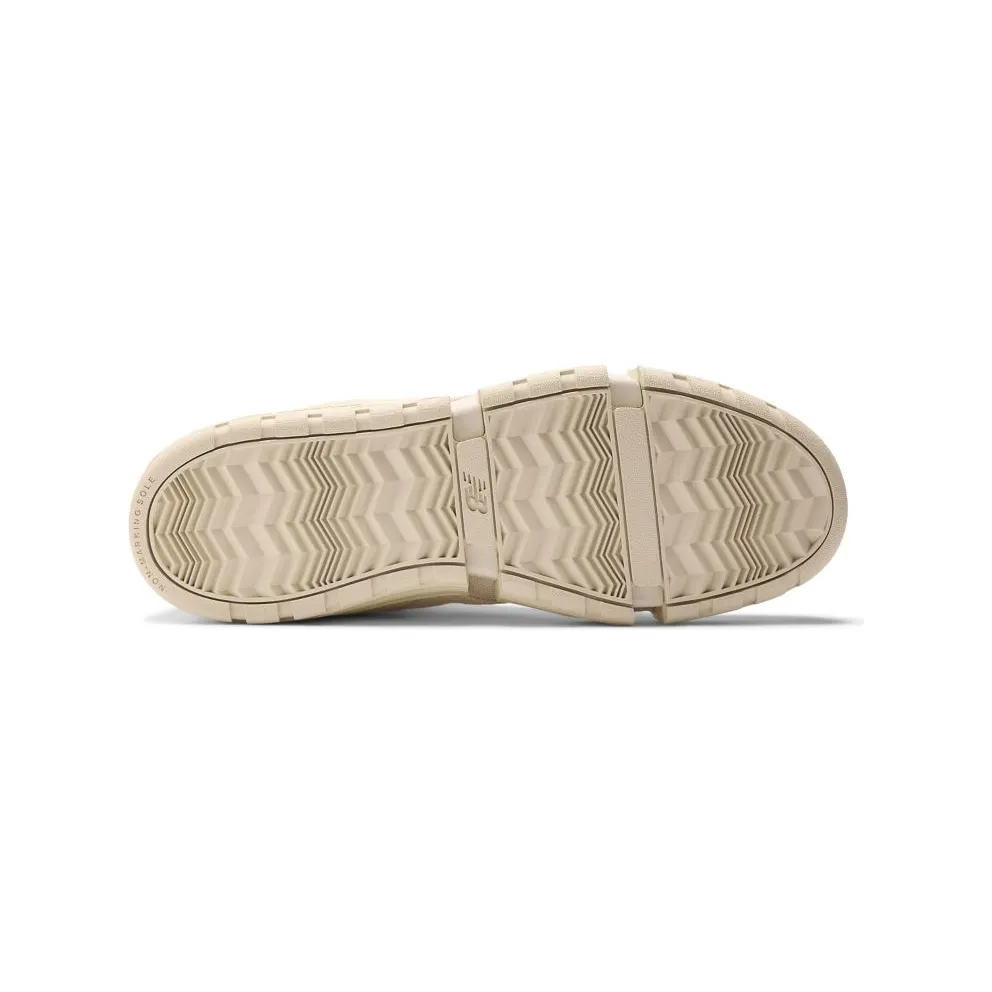 New Balance 0.01 MSFTSrep Rattan (CTJSCR)