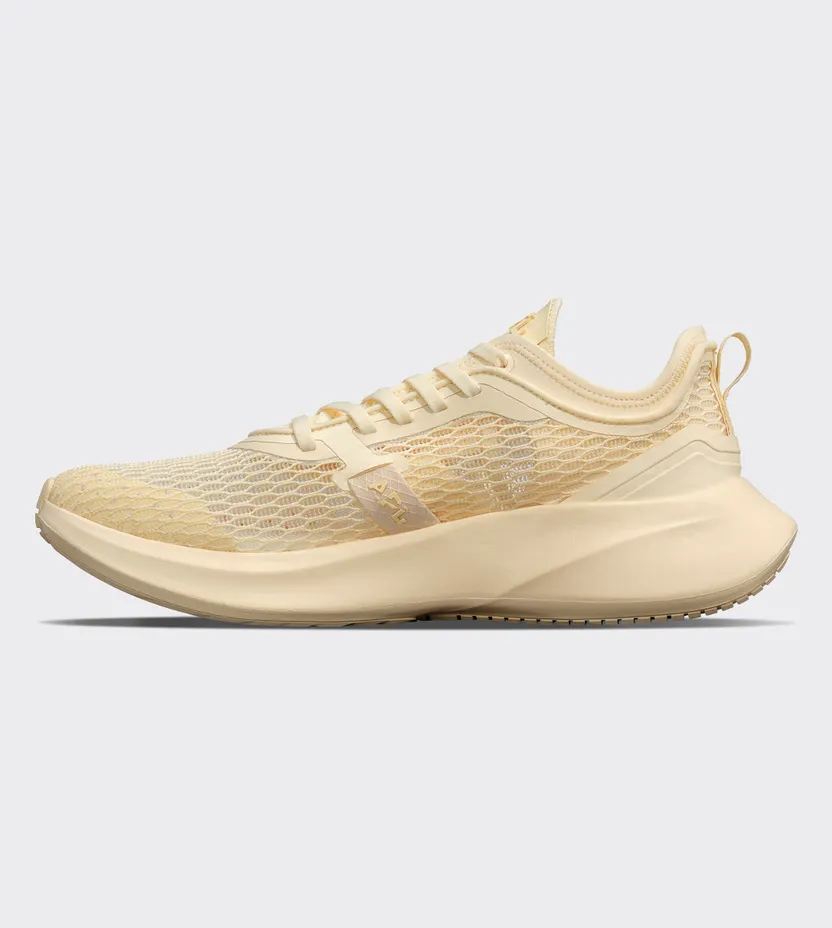 APL Euphoria “Vanilla” (Heren) (2)
