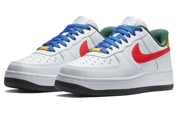 nike-air-force AR5432-167