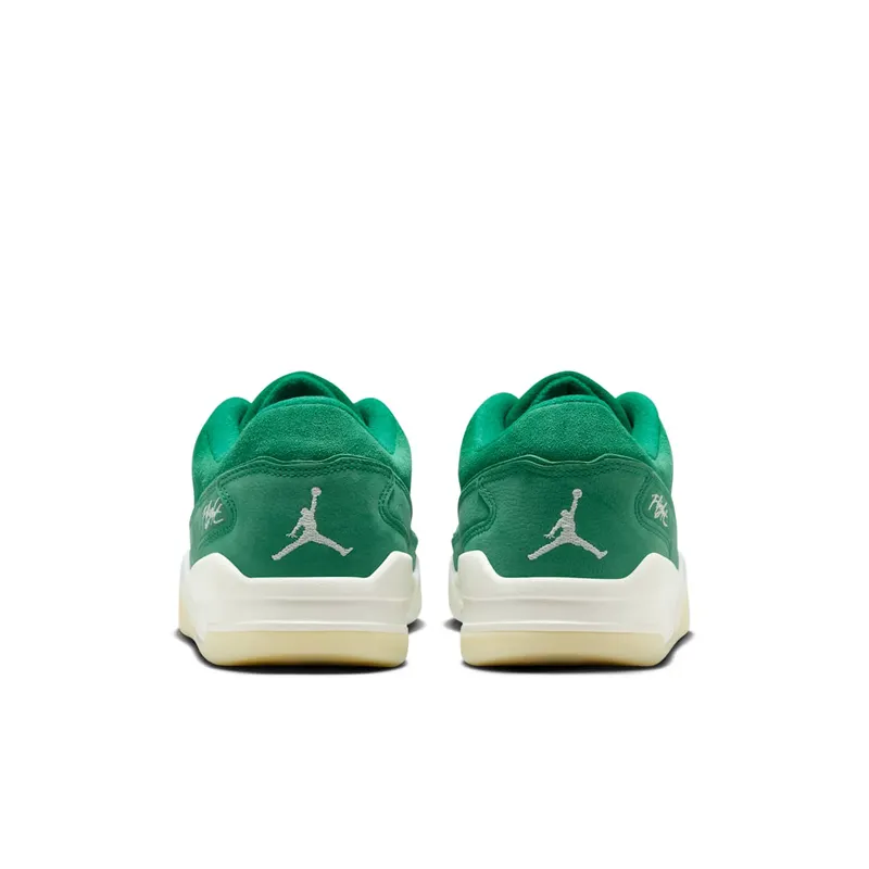 Jordan Flight Court “Malachite” (HF3255-300)